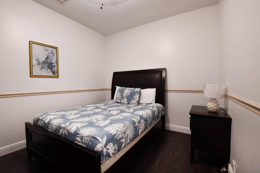 5 Bedroom Mansion With Pool And Non-Heated Jacuzzi Games In Boynton Beach Luaran gambar