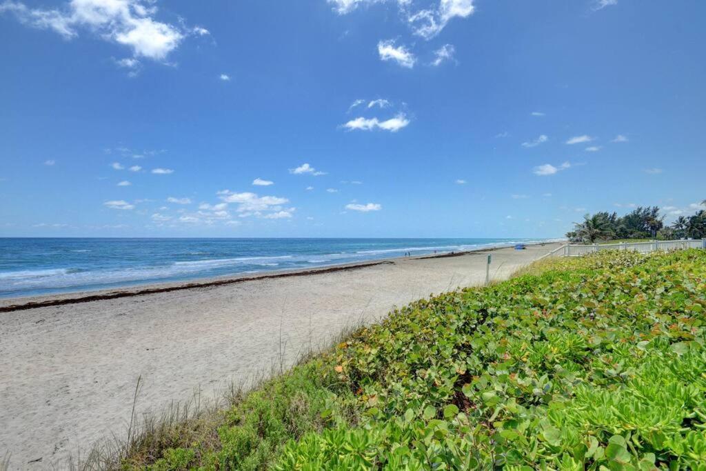 5 Bedroom Mansion With Pool And Non-Heated Jacuzzi Games In Boynton Beach Luaran gambar